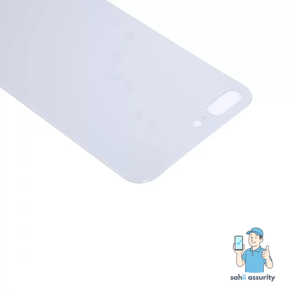 Back Panel Cover for Apple iPhone 8 Plus thumbnail